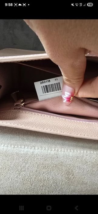 Geanta Furla Metropolis