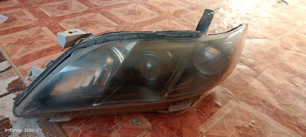 Камри40 сол жақ фара