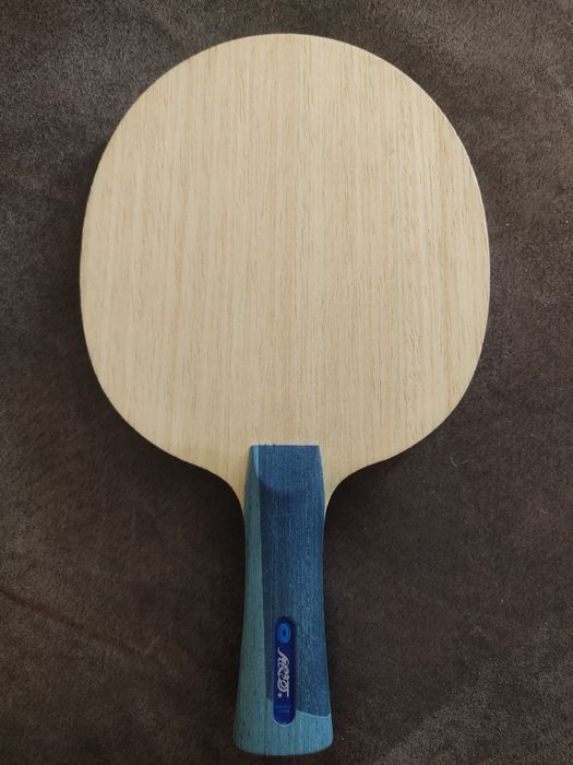 YINHE V - 14 pro  fl