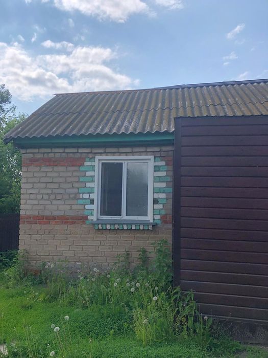 Продам дачу с/о 131 км Путеец4