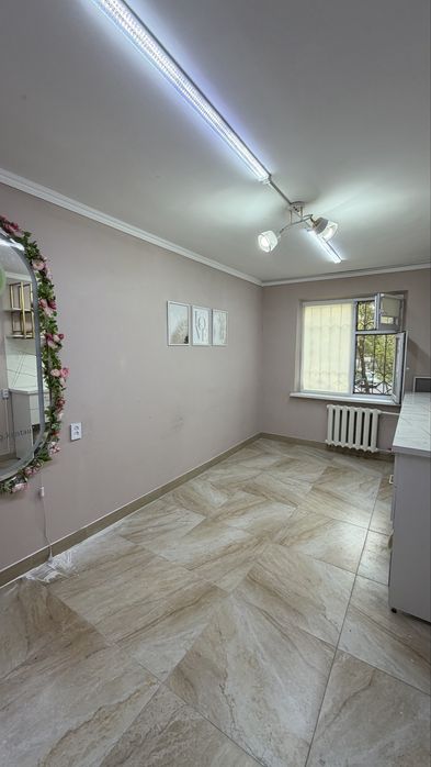 4 бөлмелі нысан жалға беріледі