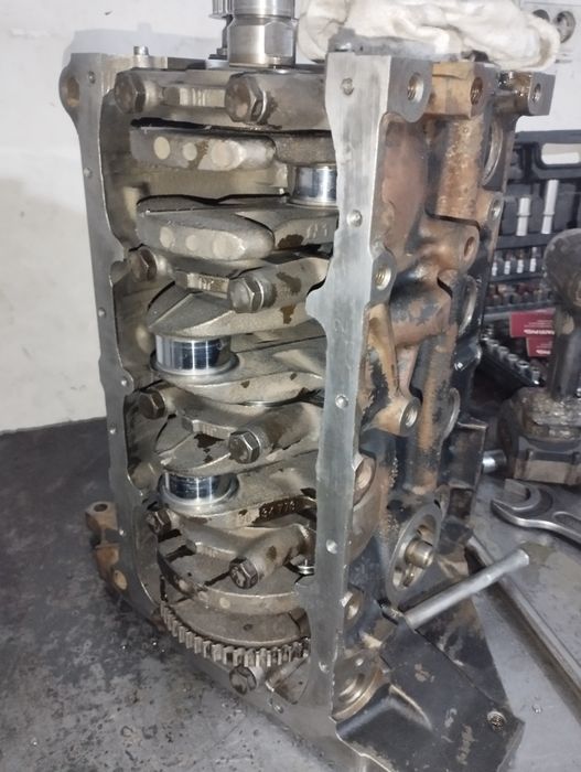 Ласетти 1.8 автомат