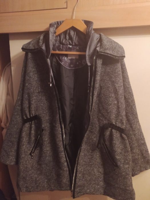 Куртка / Пальто C&A Canda Premium