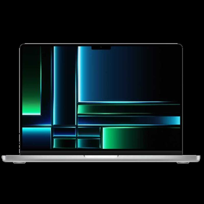 Macbook Pro M2 Pro