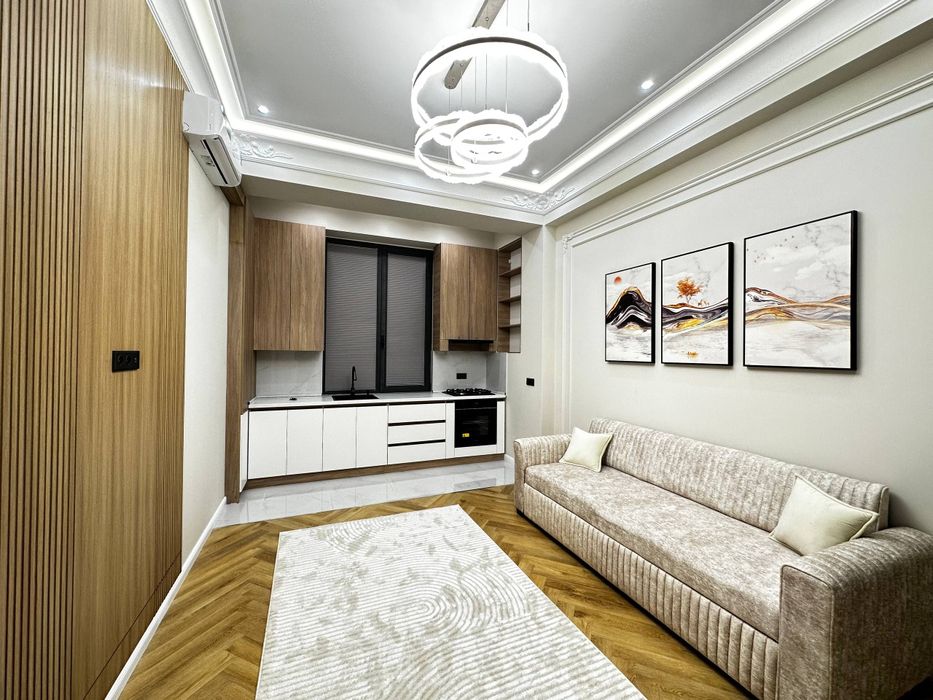 2/4/6 Ялангач Ширин базар