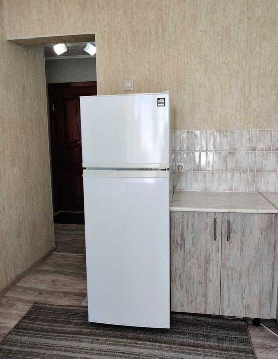Сдам квартиру 1ком