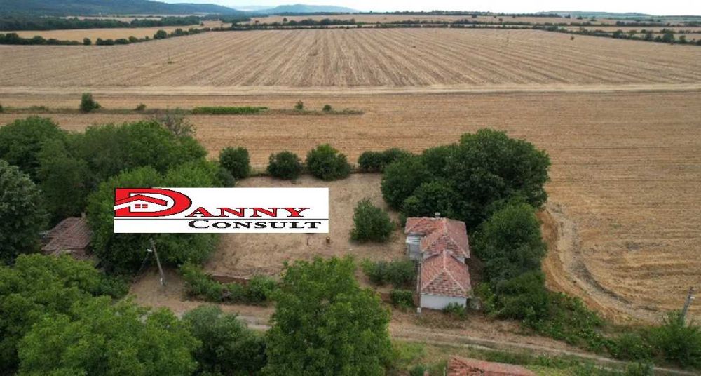 Продава се Къща в Велико Търново, Акация - 100 кв.м за 316 €/кв.м - Снимка #7