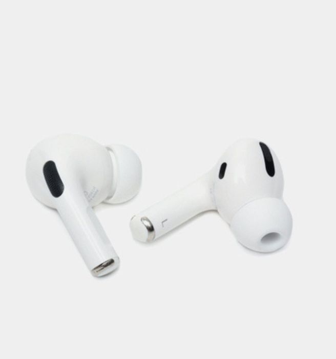 AirPods 3 pro с бесплатной доставкой
