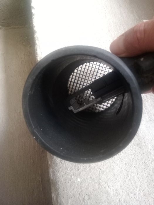 Продам валюметр мерс 210