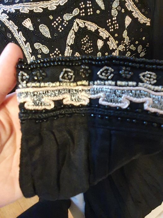 Rochie H&M, mărimea 36, ediție limitata