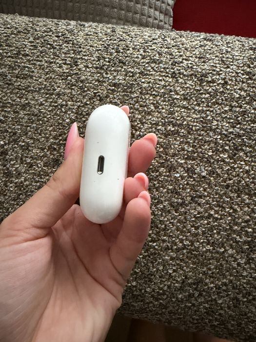 Продавам airpods