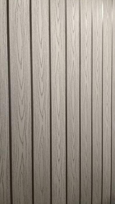 Террасная доска, Сайдинг, Стеновые панели