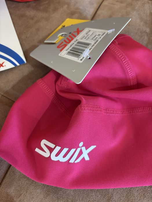 Windproof SWIX Norway