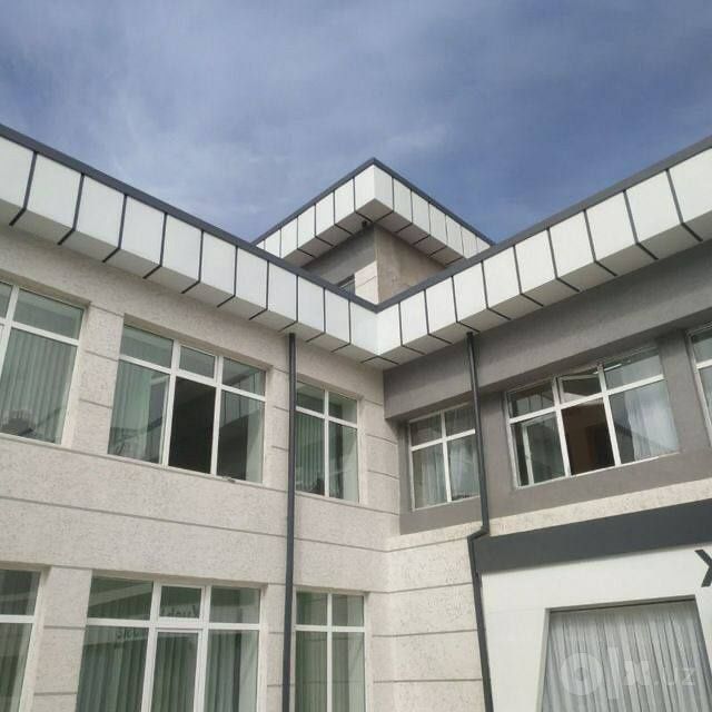 Tunikabond xizmat