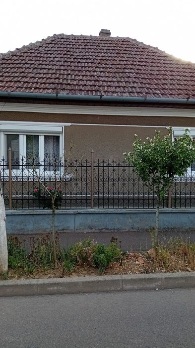 Casă de vânzare Oradea