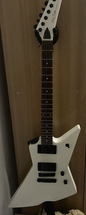 Chitara electrica