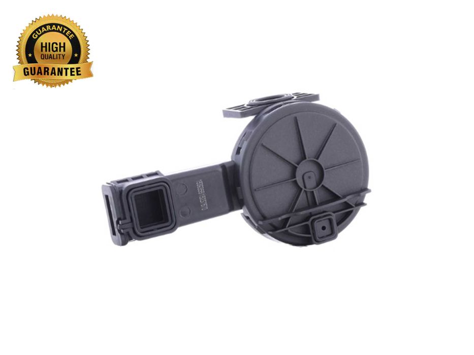 Мембрана клапан картерни газове Opel Vauxhall Chevrolet 1.6L, 1.8L