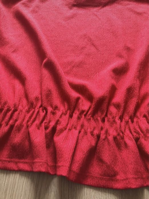 Bluze de femei New Yorker