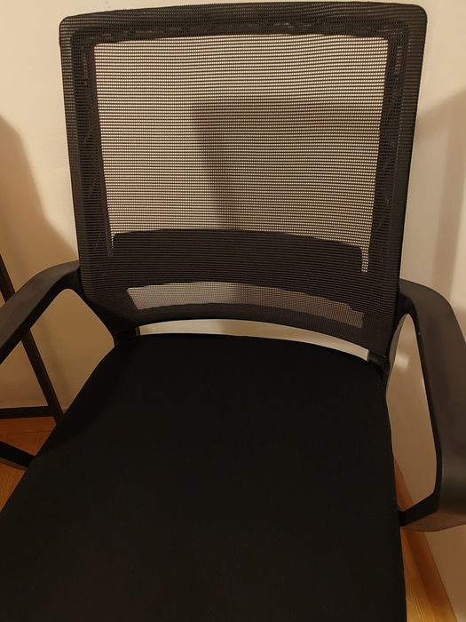 Scaun Birou  Dedeman