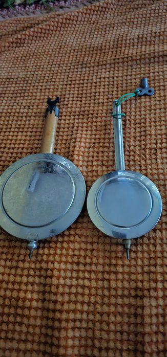 greutati greutate ceas cu cuc pendula pendul
