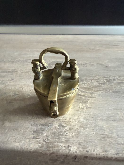 Instrument de masura vintage