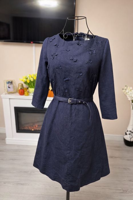 Rochie Wekeend Max Mara-M
