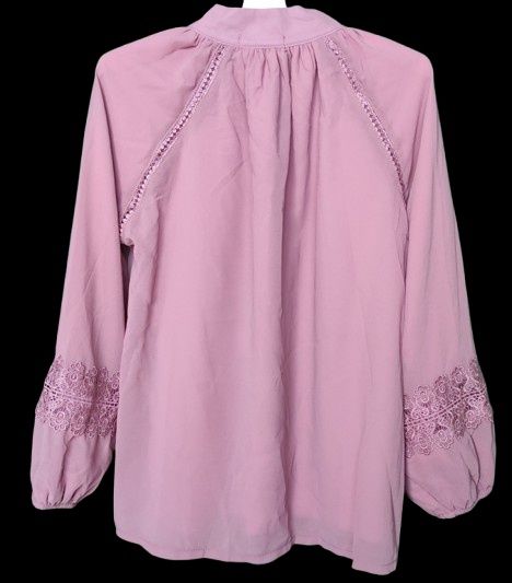 Двойка  сотилади янги женский dvoyka