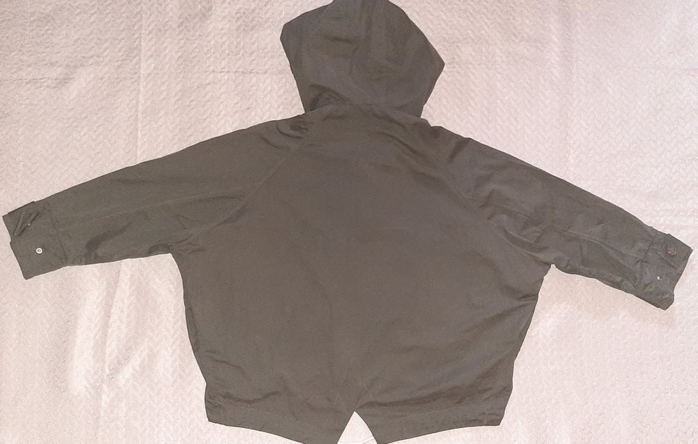 Geaca marimea XS, Zara ,stare foarte buna