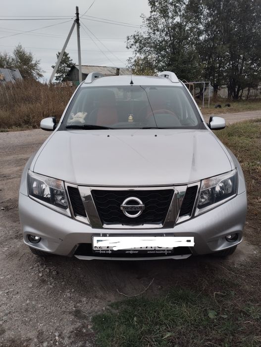 Продается машина