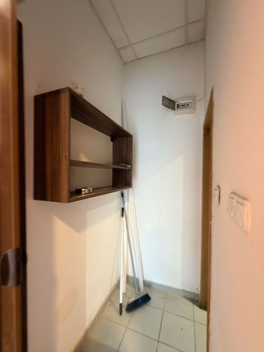 Магазин под наем в кв. Овча Купел 1