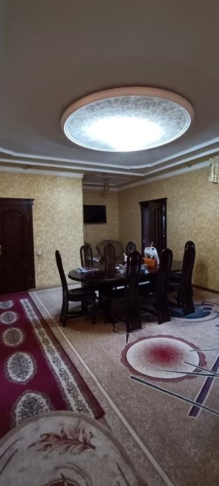 Ijaraga ayol, qizlar qoyiladi