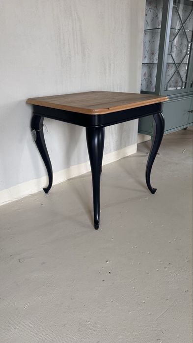 Masa dinning, sufragerie, bucatarie, reconditionata.