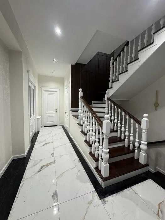 Сдается участок в Сергелийском районе