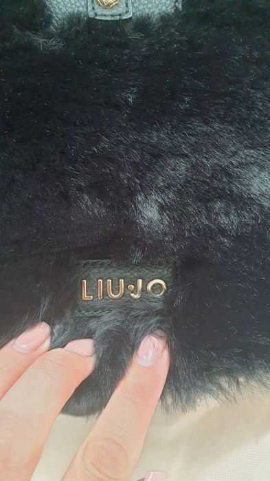 Дамска раница Parfois