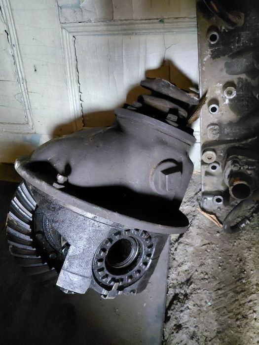 Продам газ 53 самосвал