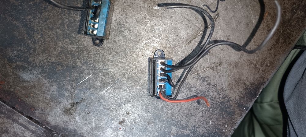 Продам выпрямители