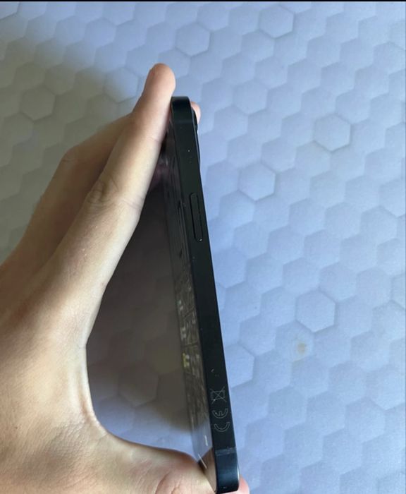 Iphone 13 128 gb