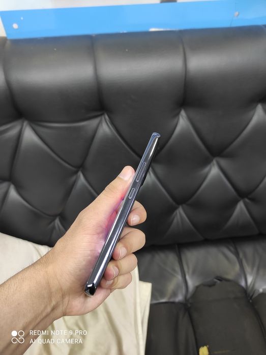 Samsung A53 6/128gb karopka dokument