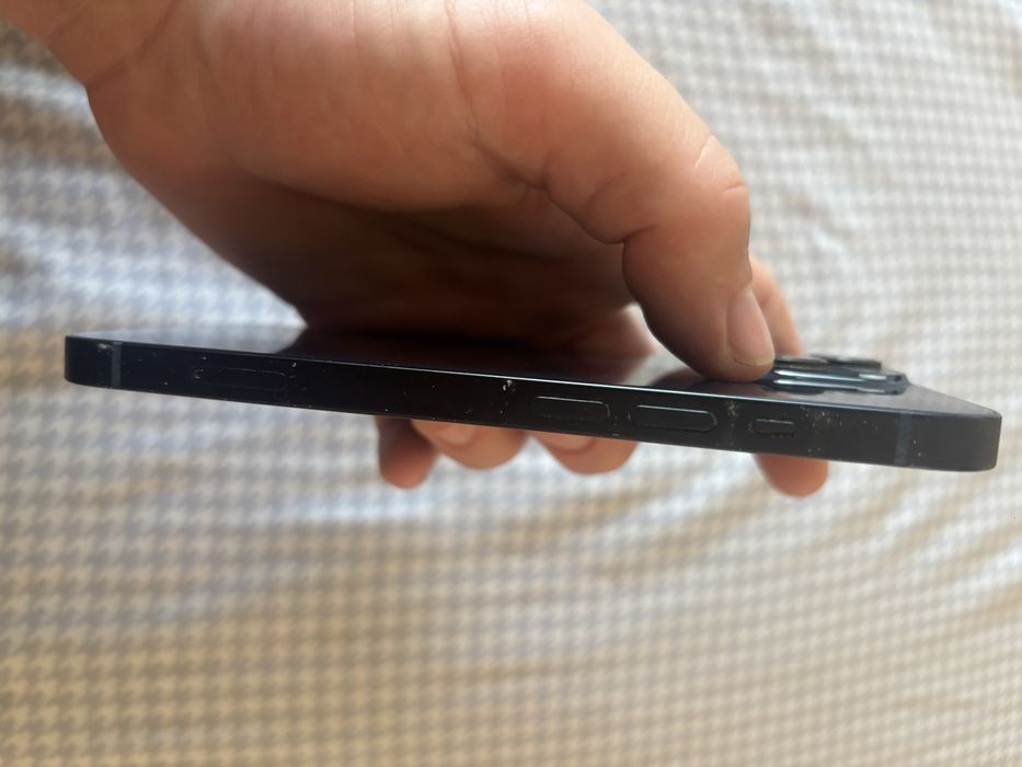 Iphone 14 stare buna