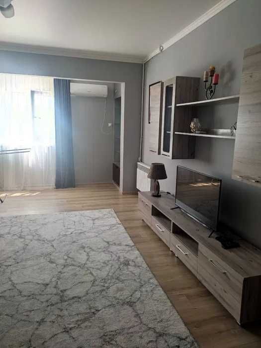 Дархан - 3 комн - Аренда