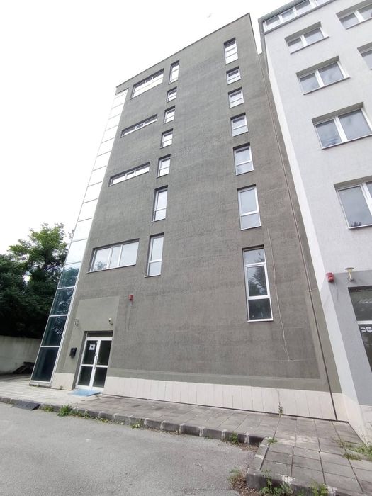 Офис , за продажба , 7-ми 11-ти километър