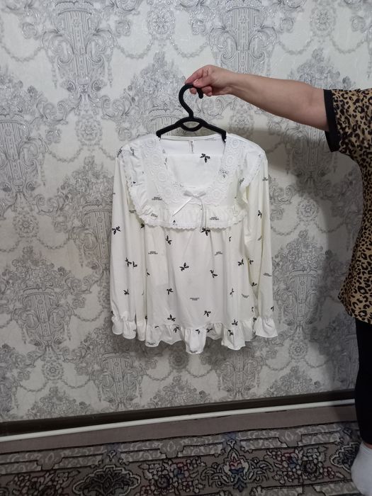 Пижамы  из Китая оптом розница