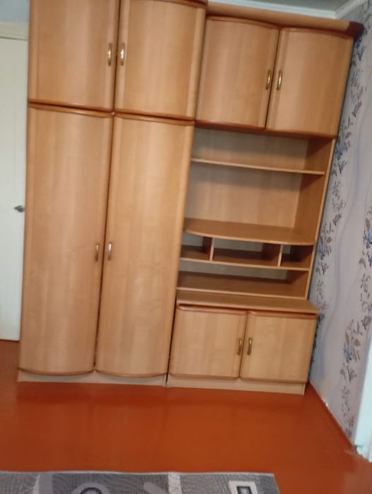 Продам 1ком квартиру