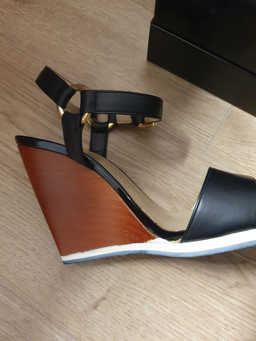 Дамски обувки Replay