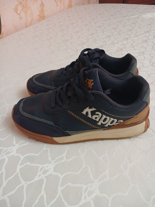 Обувь, всё отдам за 5000тг.