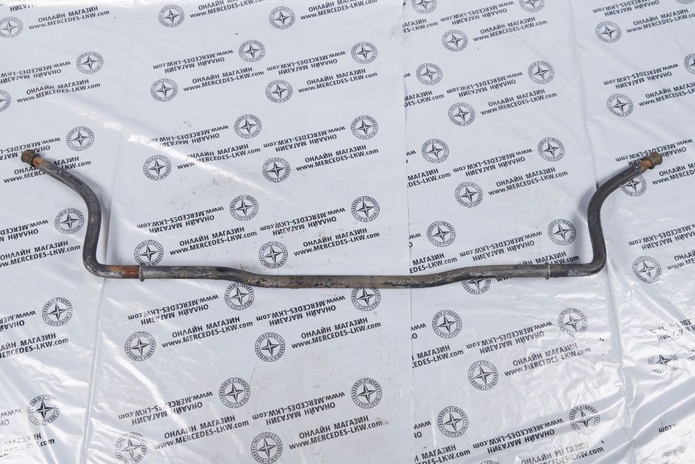 ПРЕДНА СТАБИЛИЗИРАЩА ЩАНГА Mercedes-benz Sprinter 1995-2006 Мерцедес