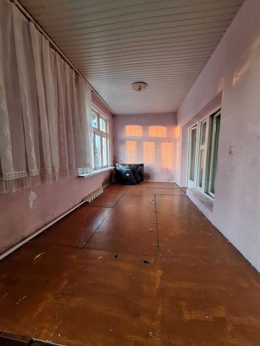 3 хонали квартира сотилади Учтепа Алгоритм 30кв 80м2