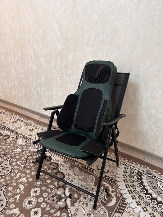 Лечебный Массажер Bionic почти новый