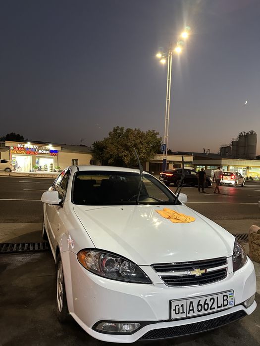 Жентра идеал состаяние