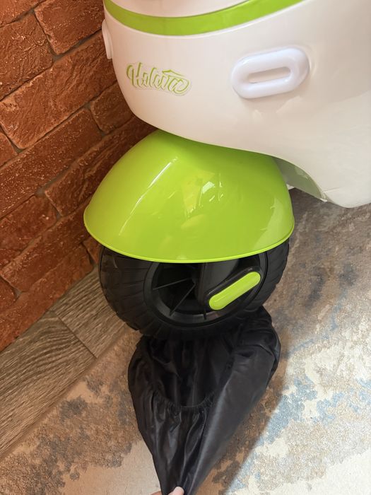 Продам детский моиоцикл